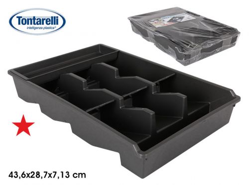 Y Organ.talheres+tabul.436x287x713 Bel