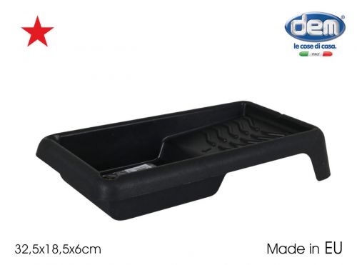 Y Bandeja De Pintura 32.5x18.5x6cm B — referência 854903033