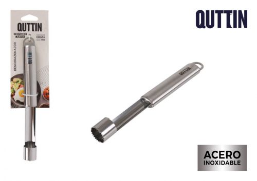 72 Descarocador Quttin — vista 1