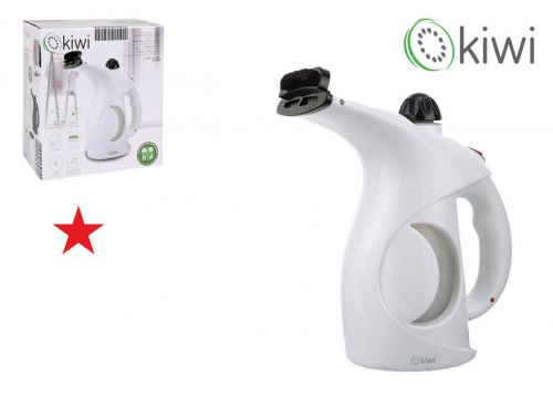20  12 Vaporizador De Roupa Port-T — referência 953KSI6439