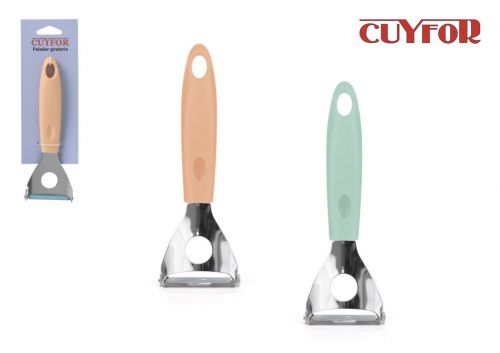 Peeler Wooow — referência BW01016274341