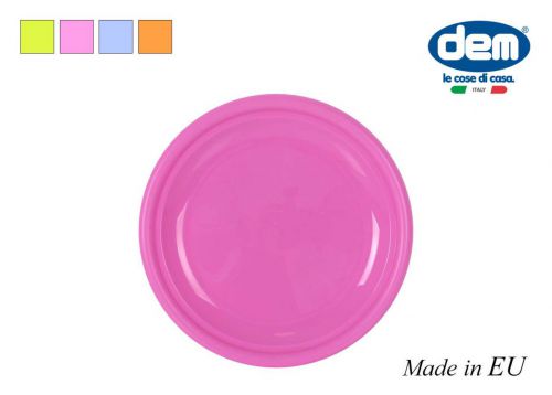 Prato Profundo 22cm Bahia — referência 74150210R
