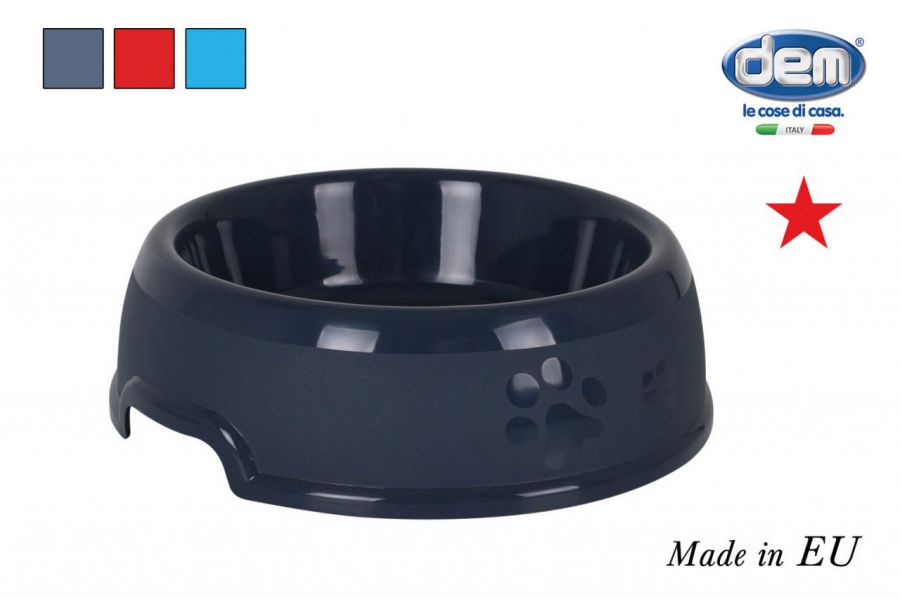 Y Comedouro Redondo Grande 231x66c — referência 8540546R