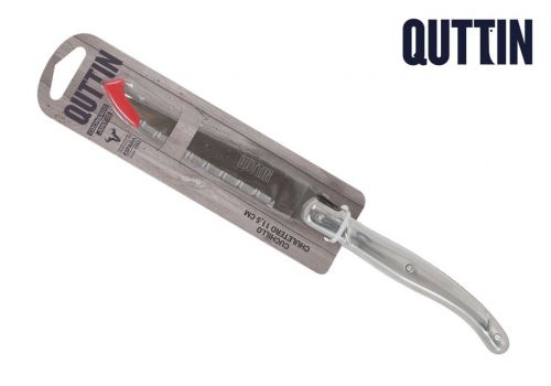 Prb 144 Faca De Bife Francesa 115cm — referência QT-711210