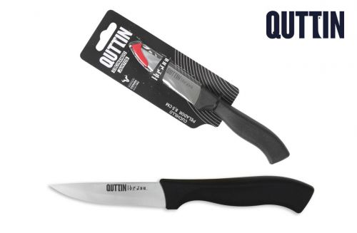 Prx F 144faca De Peeling 85cm Kasual — referência QT-707952