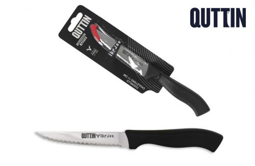 Prx F 144 Faca De Serra Multiuso 11cm