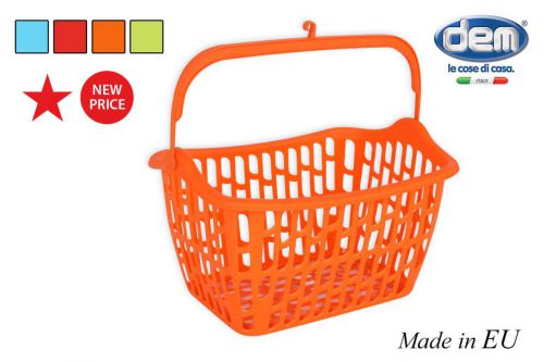 Balde De Utilizar Estacas 24.5x18x15cm C — referência 854014