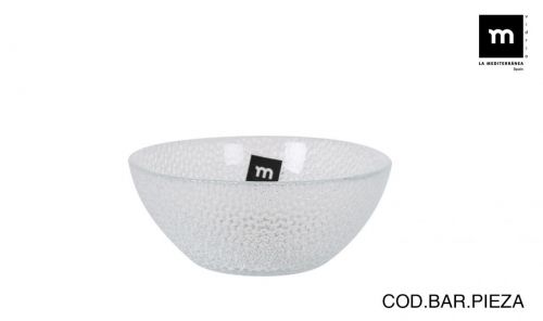 Tigela 13cm New Tuana — referência A943812