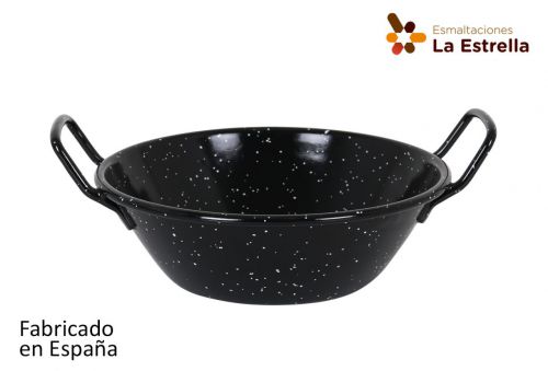 2handles Profundas R.bord Pan Jaspe 20 C — referência 217700420