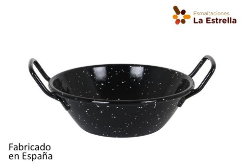 2handles Profundas R.bord Pan Jaspe 18 C — referência 217700418