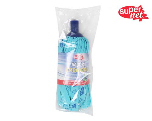 Cabeça De Esfreg+o Azul Superrede — referência BY07050460256