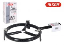 Butano / Propano Queimadores De Gas 30 Calgon — vista 1