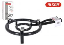 Butano / Propano Queimadores De Gas 35 Calgon — referência 956350O