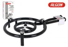 Butano / Propano Queimadores De Gas 40 Calgon — referência 956400O
