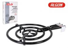 Butano / Propano Queimadores De Gas 60 Calgon — vista 1