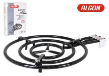 Butano / Propano Queimadores De Gas 70 Calgon — vista 1