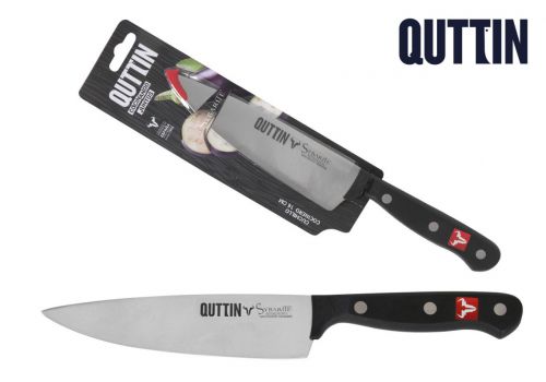 Faca De Chef N 96 16 Cm Sybarite — vista 1