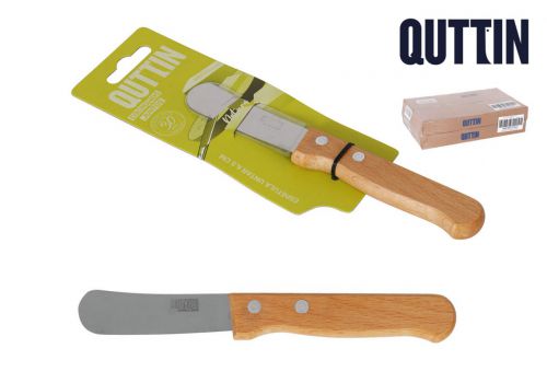 Prb 120esp-Tula De Abrir 65cm Natura