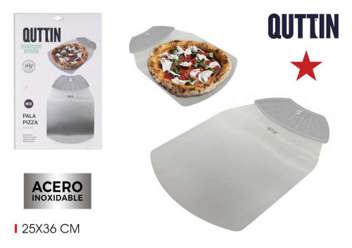 Pá De Pizza Quttin — referência BQ01019973827