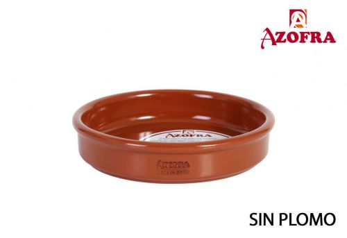 > Caçarola Vitro Azofra 16 Cent-Metros — vista 1