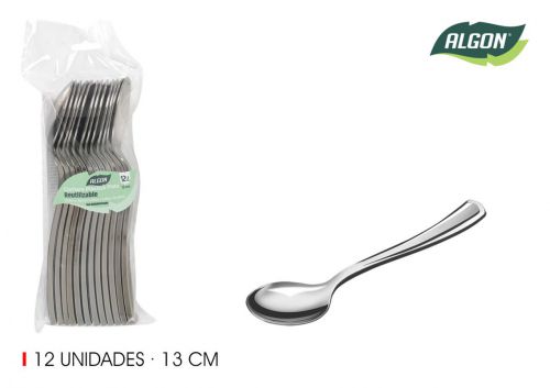 Sobremesa De Pratacolher De Cafe Algon