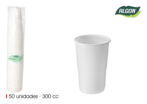 Set Copos Algon