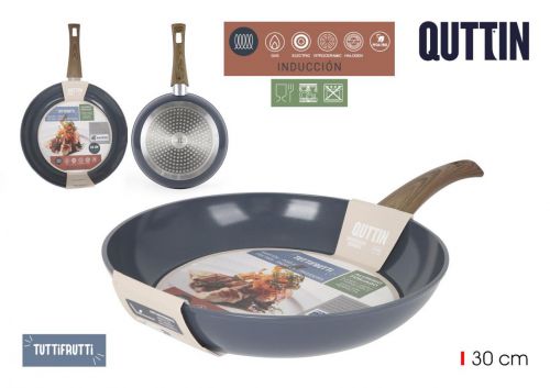 Serta 28cm Quttin