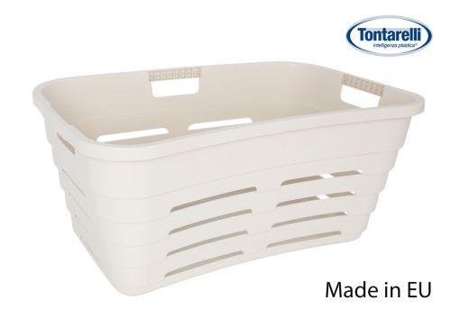 Cesta Ropa Ergonomica 39l Mayalaundry Basket