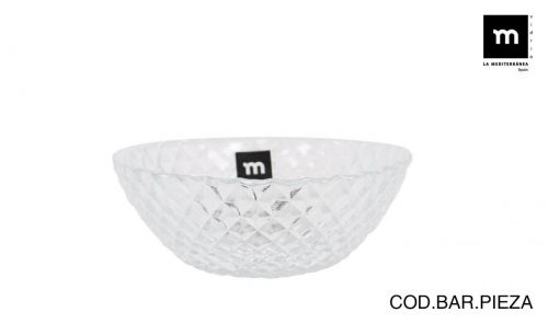 Bol 12cml Diamond