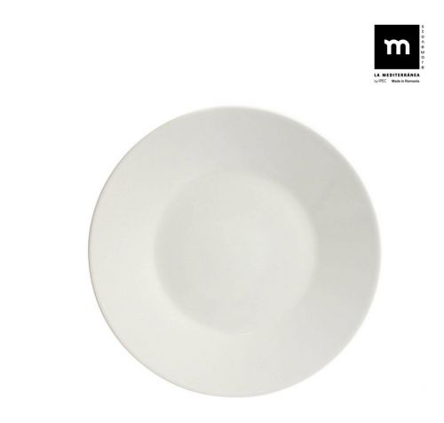 Jantar Placa 25 Cent-Metros Maitre Bri
