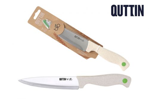 120faca De Cozinha 15cm Bio