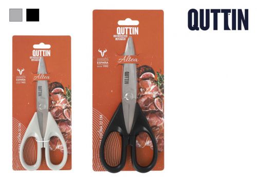 Tesoura De Cozinha 23cm